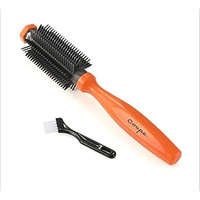 Coupe ヘアカットレザー　400068B2557-001 楽天市場】Coupe（クープ）専用 替刃 5枚入り おうちで簡単に